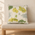 DECORATIVE PILLOW SALE